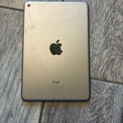 ipad mini 2nd gen 
