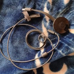 Chromecast For TV 