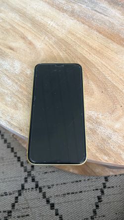 iPhone 11 256gb 100% battery health