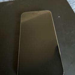 iPhone 14 Promax 128gb