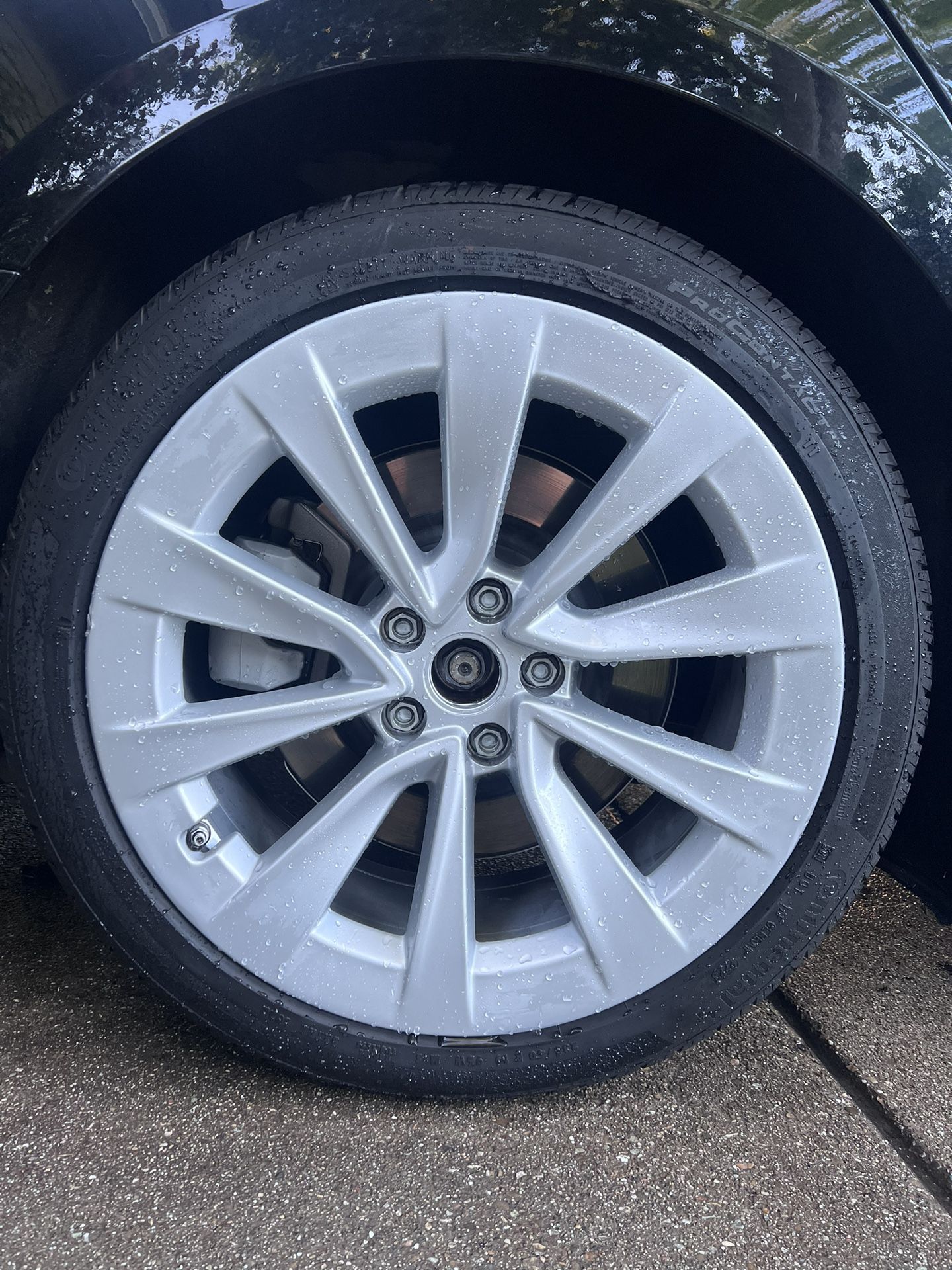 Rims For Arts Deals