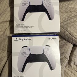Sony PlayStation® DualSense™ Wireless Controller