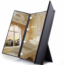 Q9s Drones for Kids,RC Drone with Altitude Hold and Headless Mode,Quadcopter with Blue&Green Light,Propeller Full Protect,2 Batteries and Remote Contr