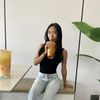 xleeda