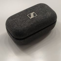 Senheiser Wireless Momentum 2 II