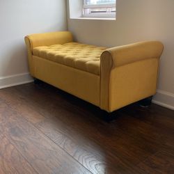 Ottoman 