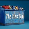 The_Has_Bin