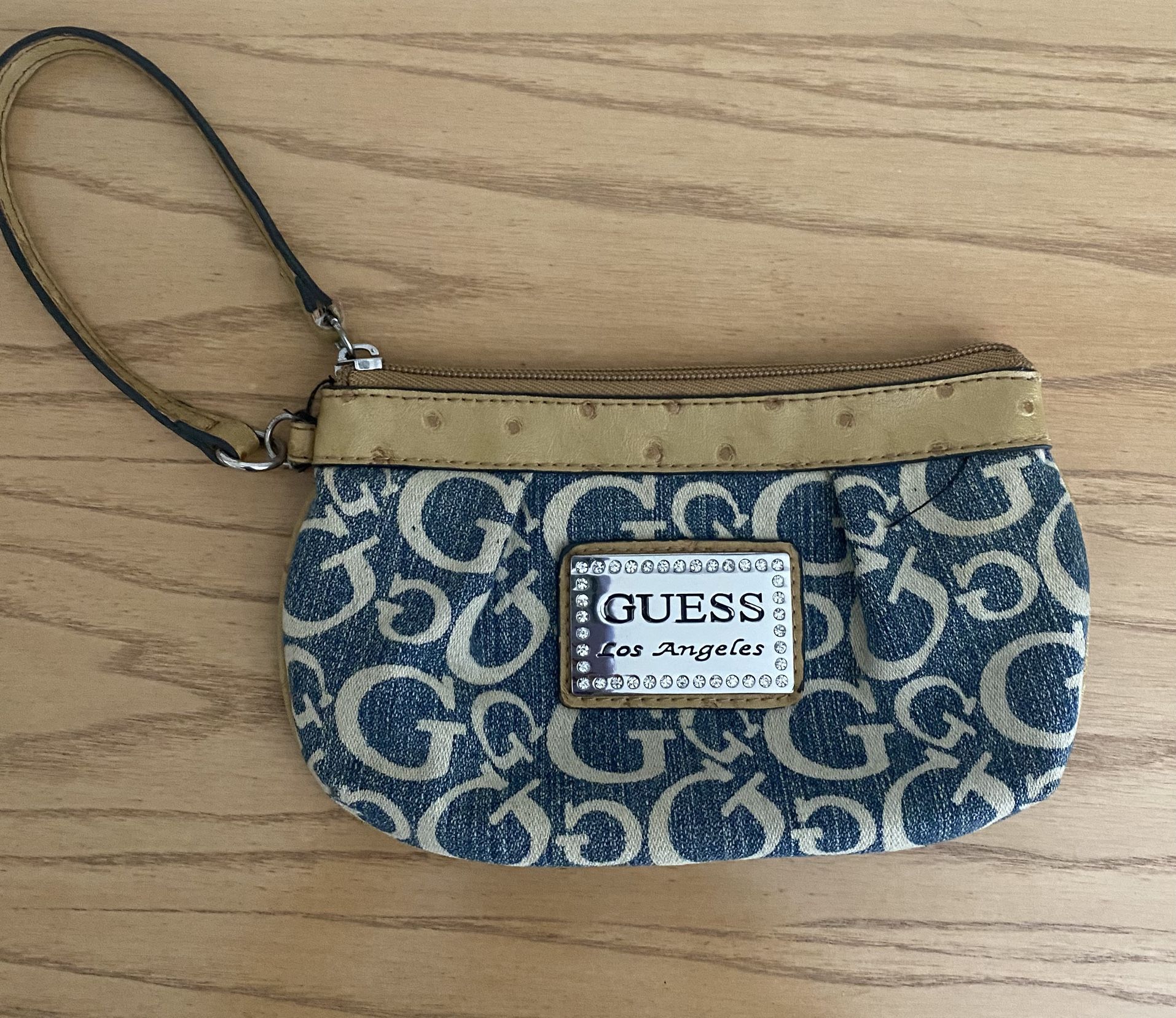 Guess Handbag