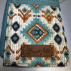 Card Wallet