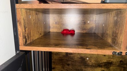 Furniture & More Must Go!