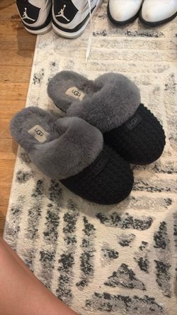 uggs
