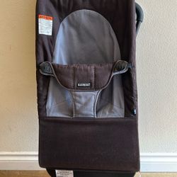 BabyBjorn Bouncer - $80
