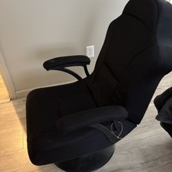 Game Chair 
