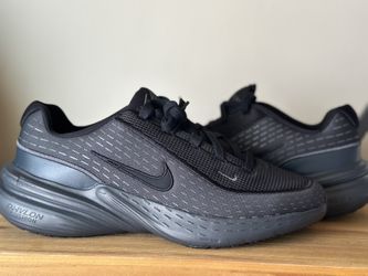 Nike Uplift SC Running Shoe - Men's 10.5 