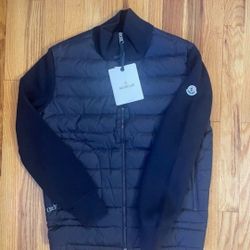 Moncler Sweater 