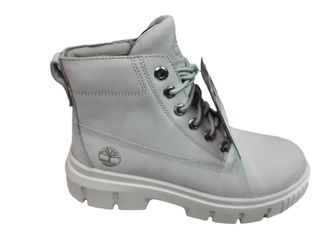 Timberland A9819 Gray
