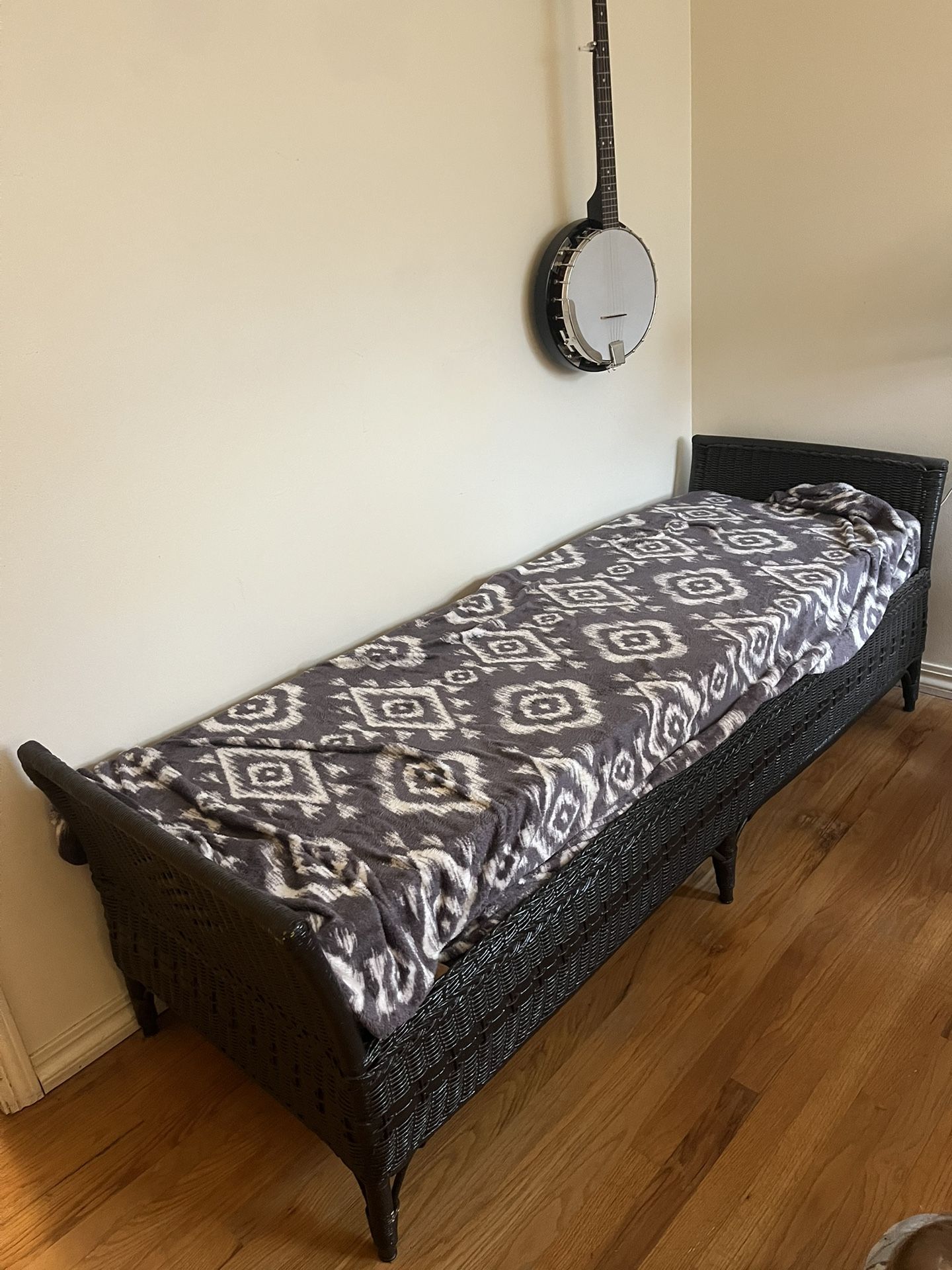 Free Lounger/Chaise