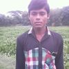 Fonzy 