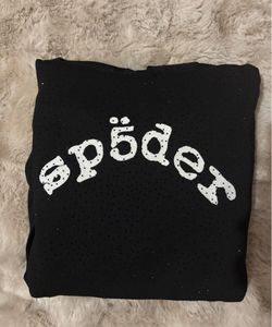 Spider VVS