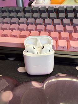 AirPod 1