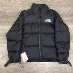 NORTHFACE JACKET