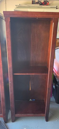 Book case
