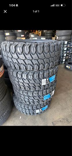 Wheels and tires 🎉🎉