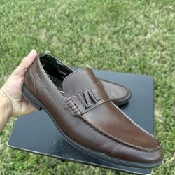Dress shoes Men’s