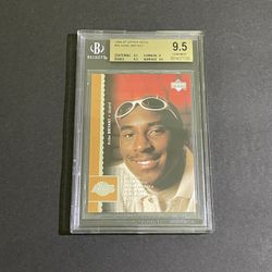 Sports Cards