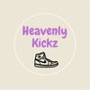 heavenly_kickz on IG