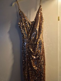Homecoming dresses both size xs fits like a small