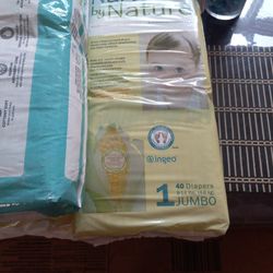 Diapers 👶   95838