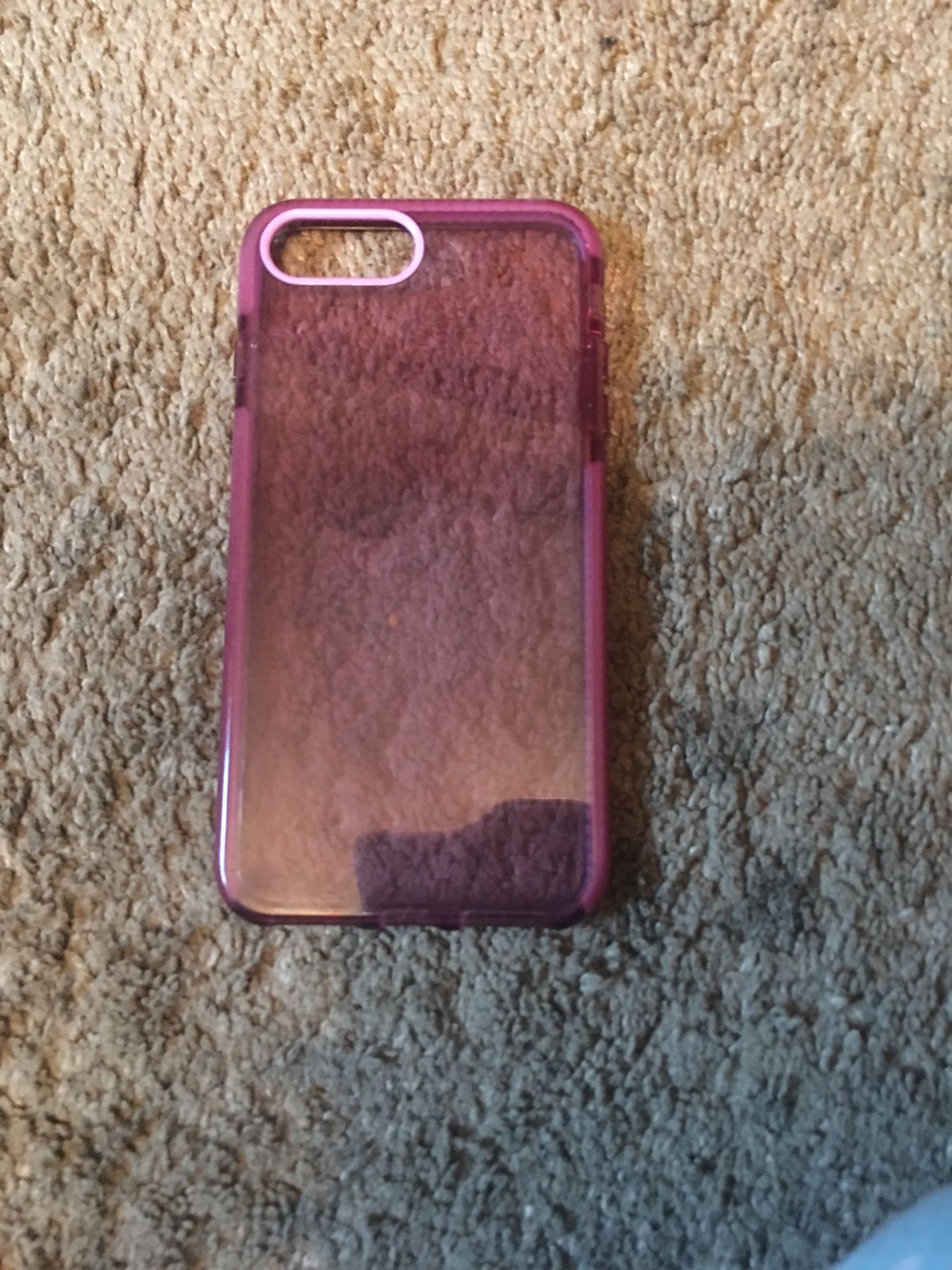 iPhone 7 Plus cases