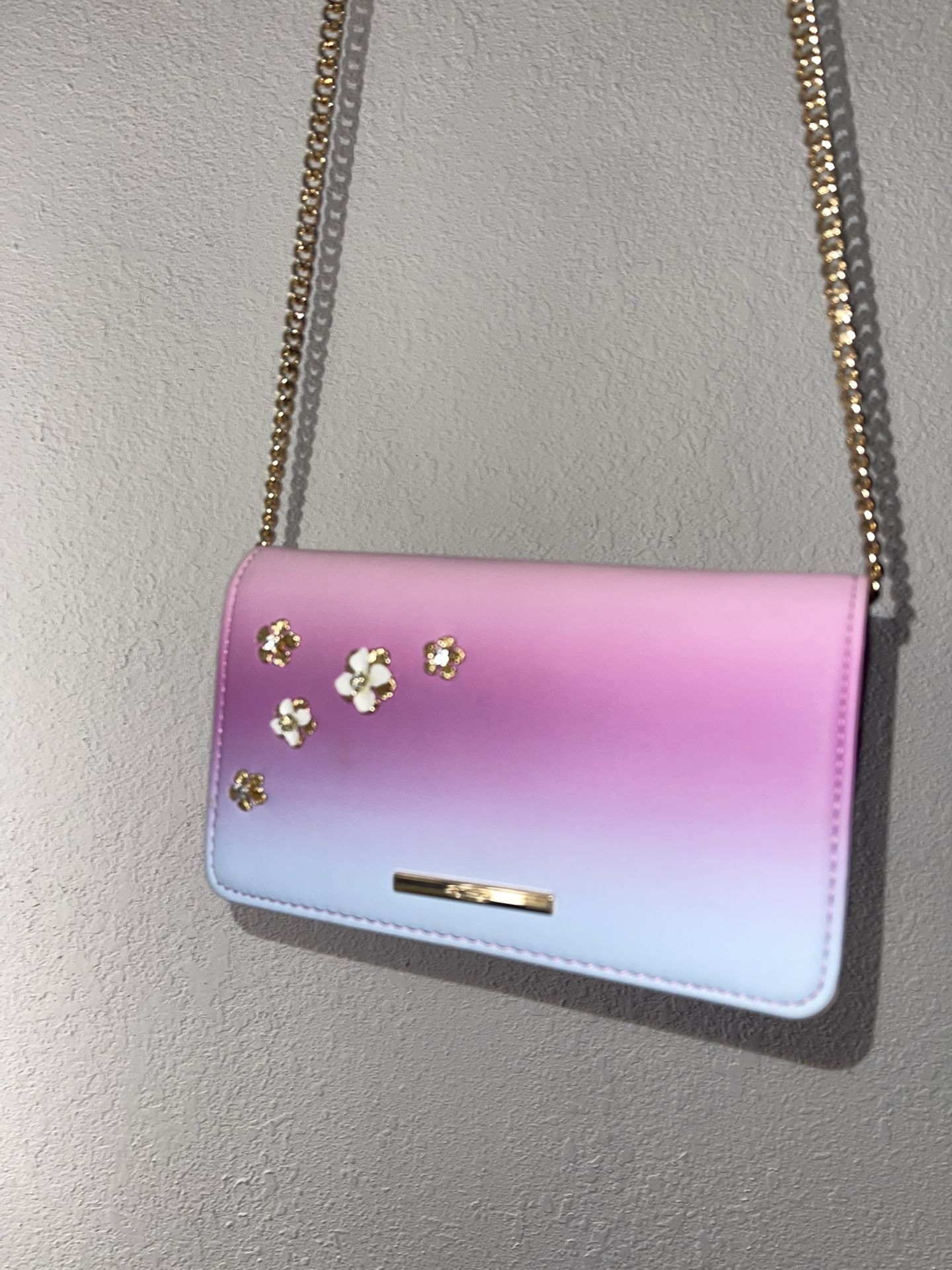 Aldo Purse
