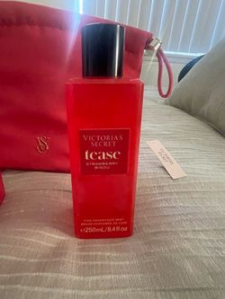 Victoria secret