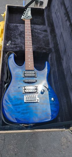 Ibanez GIO Electric Guitar