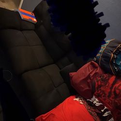 Couch/Futon