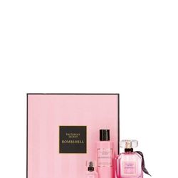Victoria Secret Bombshell 