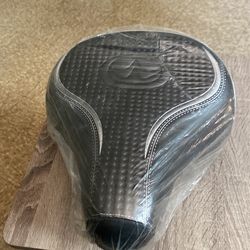 Bike Seat Adult Size