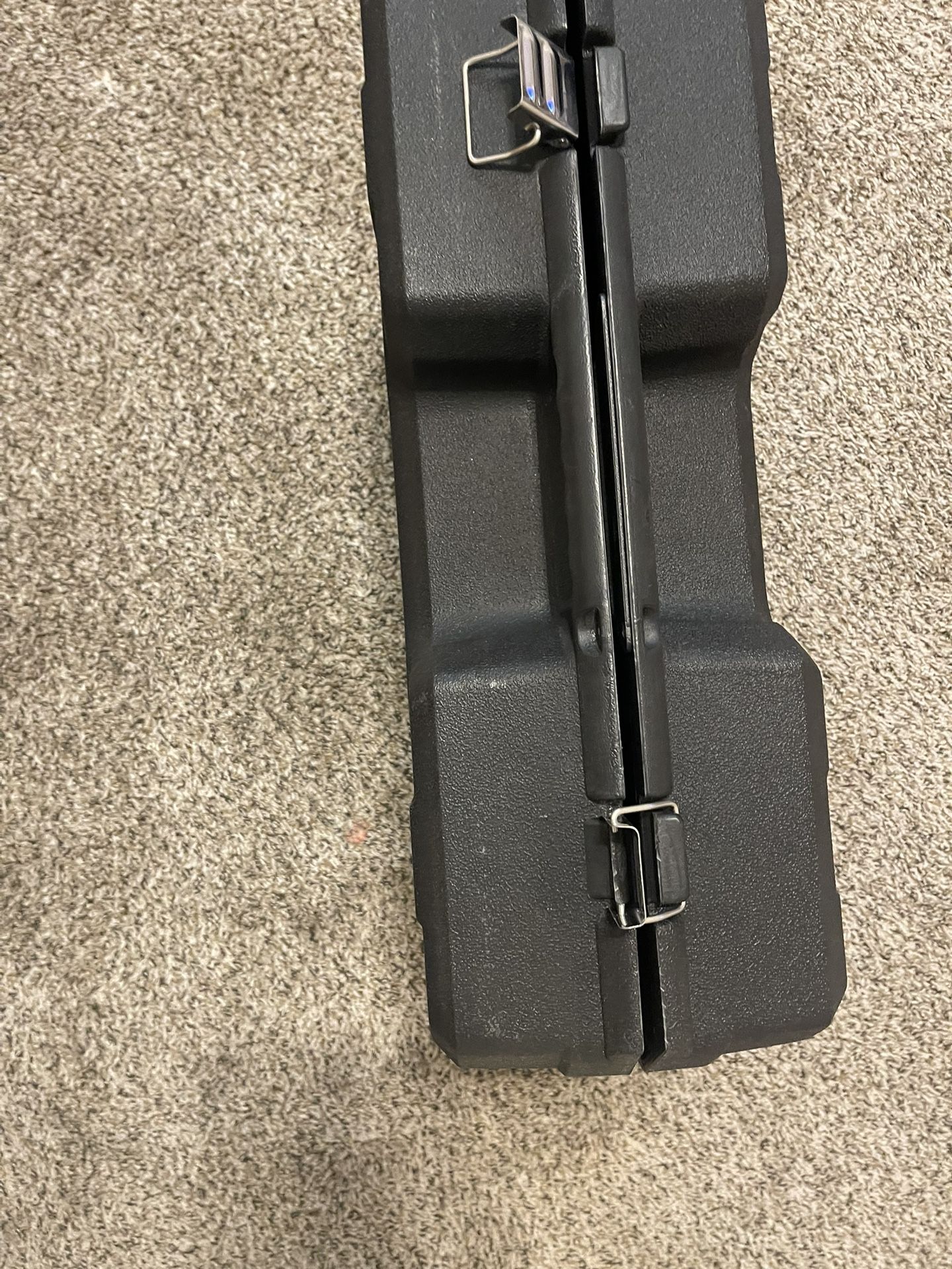 Dewalt Jigsaw Case