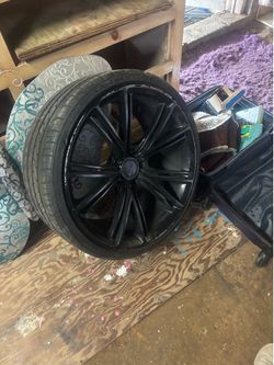 Rims