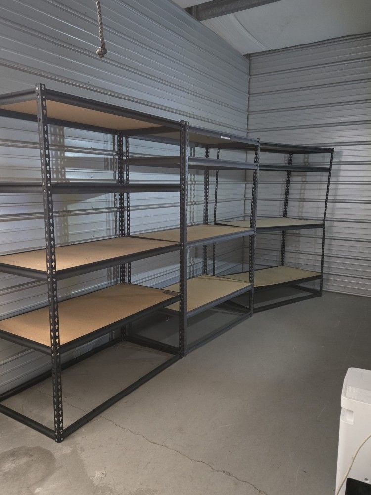 2 Available $120 Each With 4 Boards Each