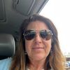 Krisanne McKay