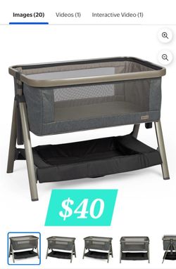 Baby Items