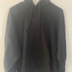 Rich N Lonely Halloween Sweatshirt 3XL