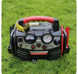 Power station Psx1004