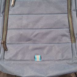 Targus Backpack $10