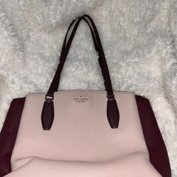 Kate Spade Bag 