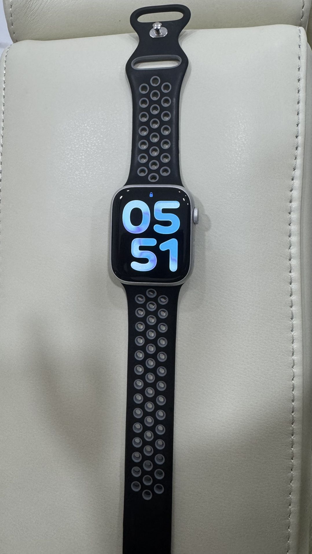 Apple Watch Series 9 45mm