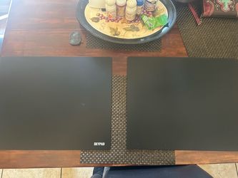 2 SkyPads 🔥 NEED GONE!
